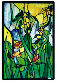kelley studios stained glass windows