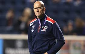 Image result for john mitchell usa Rugby photo