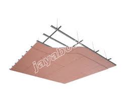 concealed grid ceiling systems jayaboard