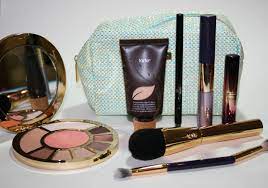 tarte qvc tsv june 2016 smart skin