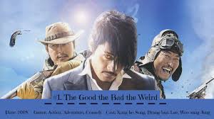 Korean movies have gained much attention in the past year. Top 10 Best Comedy Korean Movies As Of 2017 Asian Fanatic