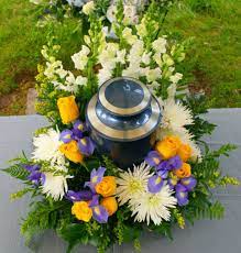 Low Cost Cremation Dallas Tx gambar png