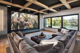 75 home theater ideas you ll love