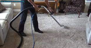 superior power carpet cleaning austell