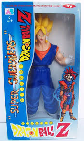 Babytoys.pk is the biggest online shopping website for baby toys, kids toys and baby products in karachi, lahore, islamabad & all across pakistan. Vegito Collectibles Dragon Ball Wiki Fandom