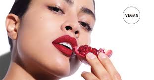 feed my lips lipstick lip primer