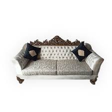 elegant 7 seater sofa in karachi