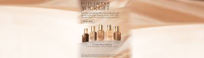 estée lauder heathrow reserve collect