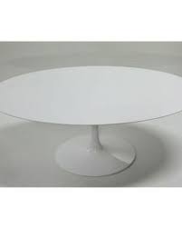 Check spelling or type a new query. Overstockkelty White Round Pedestal Dining Table 60 Inch Round Dailymail