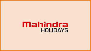 subsidiaries of mahindra group