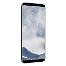 samsung galaxy s8 plus sm g955u 64gb