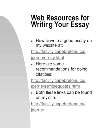 It is understandable some students feel the urge to use the academic assistance services as some assignments could be tricky and challenging. Website That Writes An Essay For You Write My Essay For Me Service For Students Obsessed With Quality In Papers