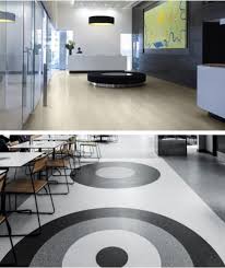 office vinyl flooring dealers