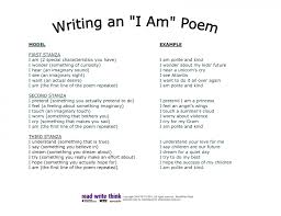 awesome essay of who am i thatsnotus 004 i am poem template hti3gt2t essay of who awesome short on a tree example title