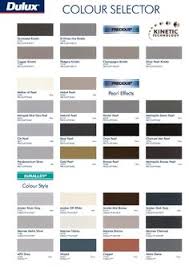 31 Best Colour Swatches Images Color Swatches Swatch Color