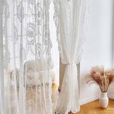 12 best fabric for curtains pros cons