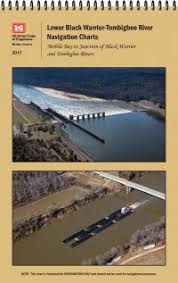 Alabama River Mobile Alabama To Montgomery Alabama 2016