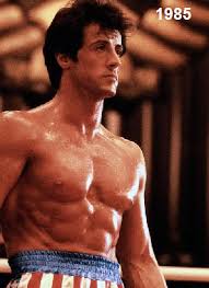 Image result for sylvester stallone
