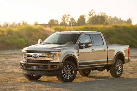 2019 Ford F 250 King Ranch 6 2l V8 Colors Release Date