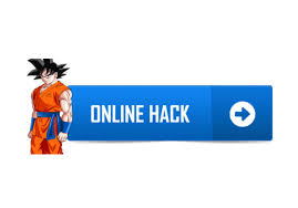 Dragon ball super devolution is a modified version of dragon ball z devolution 1.0.1 featuring characters, stages, and battles known from dragon ball super series. How To Unlock All Characters And More Dragon Ball Z Devolution Hacked Dbz Devolution Unblocked 3d Pixel Hacks Dragon Ball Z