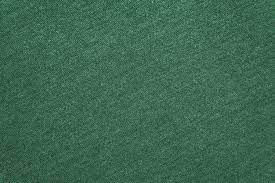 green carpet images free on