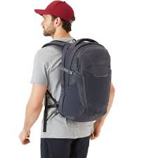 lowe alpine phase 32 day pack backpack