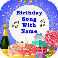 Raaga.com is a website that allows users to play and download indian songs. Download Birthday Song With Name On Pc Mac With Appkiwi Apk Downloader