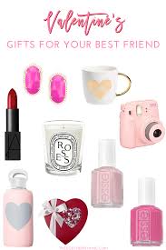 day gift guide for her archives