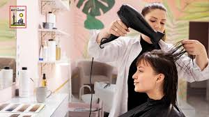 7 best beauty salons in calgary 2023