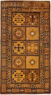 samarkand rugs khotan carpets for