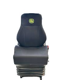 Seats John Deere Gb Ie