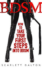Image result for BDSM