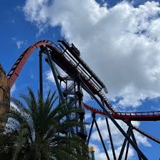 sheikra 108 tips from 8437 visitors