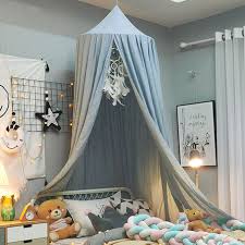Bed Canopy
