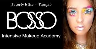 intensive makeup training in florida