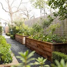 How To Plan For A Raised Garden Bed