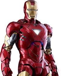 Check out iron man simulator 2 beta. Iron Man Armor Mark Vi Marvel Cinematic Universe Wiki Fandom