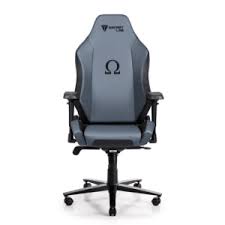 best pc gaming chairs 2023 top 9