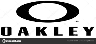 Pictures Sporting Brand Logos Oakley Fashion Eyewear