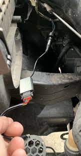 headlight fuse or relay ford f150