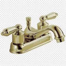 delta faucet company png images pngwing