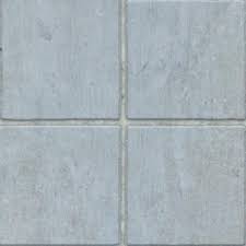 concrete tile at rs 40 square feet