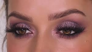 huda beauty rose quartz eyeshadow