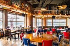 Image result for who owns bubba gump shrimp