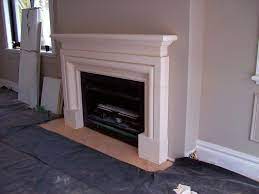 Marble Fireplaces Sydney Marble And