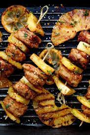 Pin On Break Out The Grill Best Grilling Recipes  gambar png
