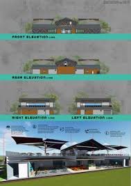 Politeknik başbakan ungku omar), jalan dairy'de (jalan raja musa mahadi) yer alan malezyalı bir politeknik şirketidir, ipoh , adını merhum dr. 19 Politeknik Ungku Omar Puo Ideas In 2021 Ipoh Architecture Building Design Architecture