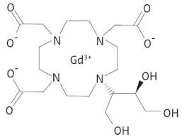 Gadavist Gadobutrol Uses Dosage Side Effects
