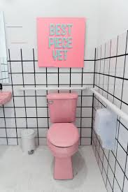 In an apartment/residence, you will 'klo' is a bit simple, so you ask for toilette or wc when talking to strangers. Pinktoilet In 2020 Zimmerdekoration Beistelltische Set Kleine Toilette
