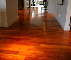 I have been installing laminate flooring since 2001, and have i have searched the internet to find honest reviews on laminate flooring, all i seem to find is just very general descriptions basically saying that they are. Bewitching Brazilian Cherry Hardwood Elisdecor Com